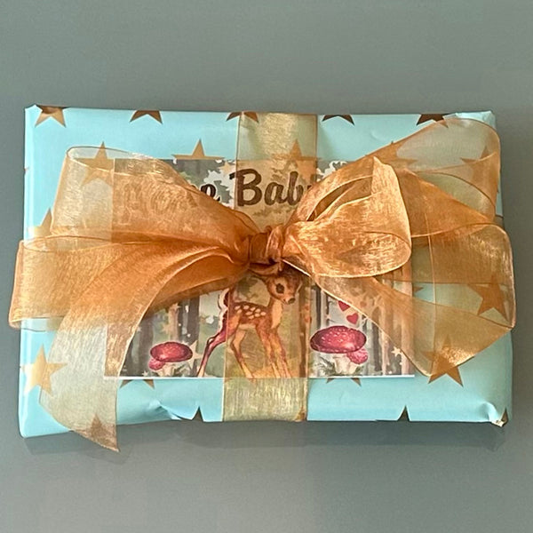 Too Cute For My Boots Cowgirl Baseball Raglan Shirt