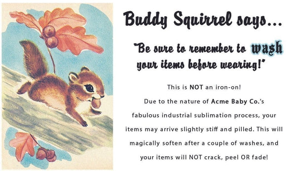 You're A Good Egg Organic Tea Towel