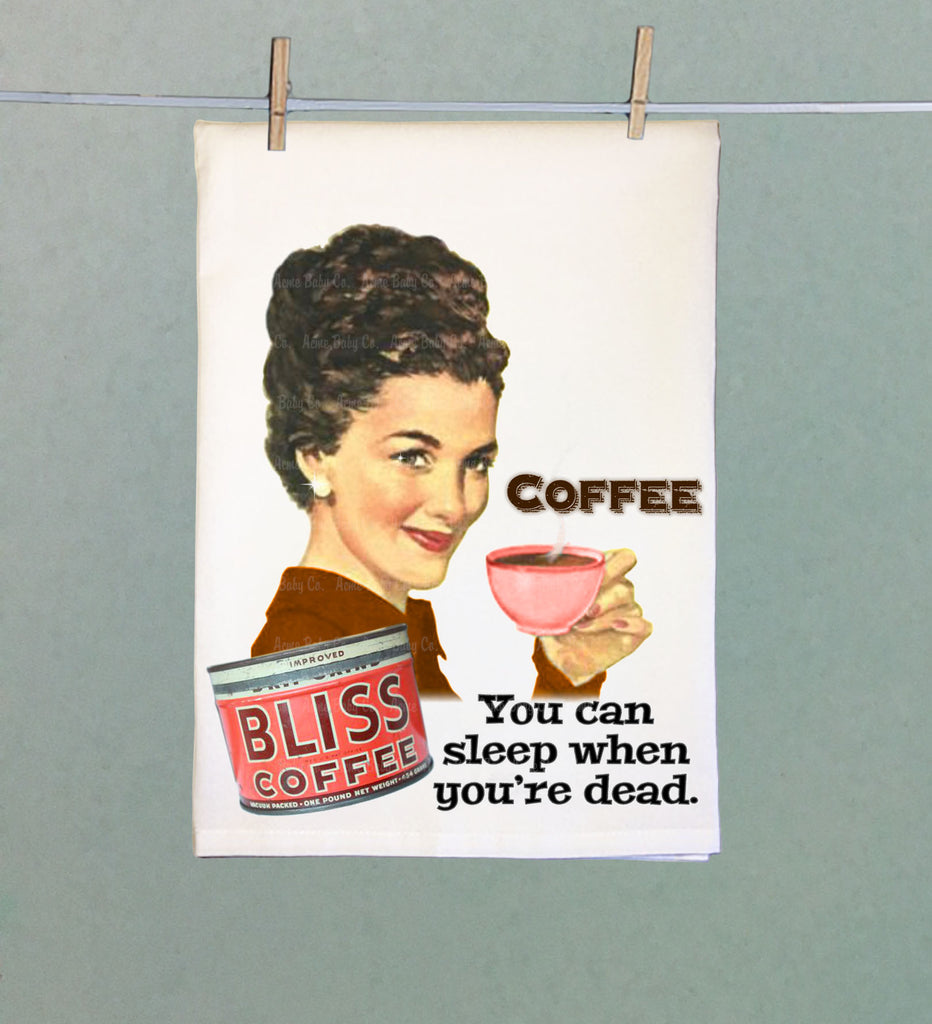Absolutely. Totally.