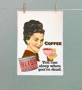 Absolutely. Totally.