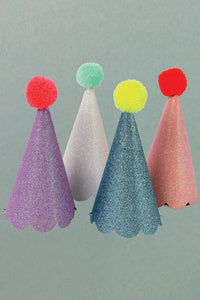 Party Supplies