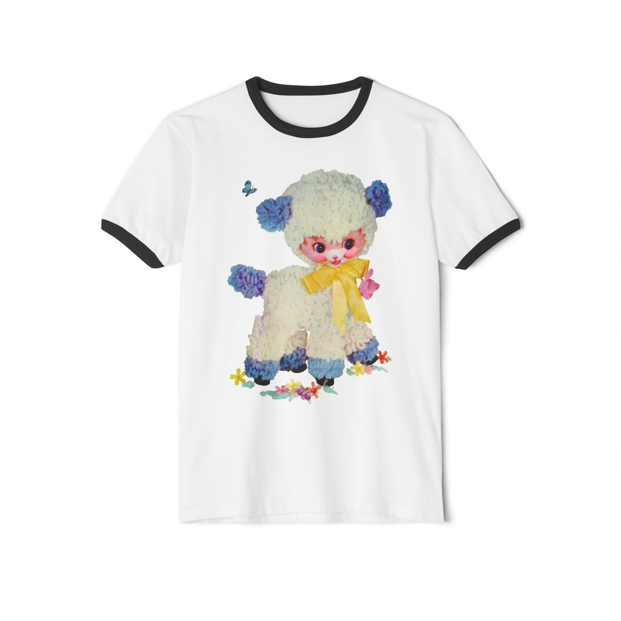 16198432001831630734_2048_2048