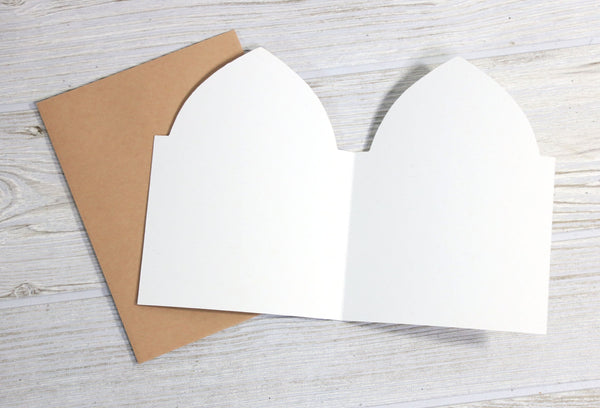 Feel Better, Faker - Funny Vintage Get Well Card