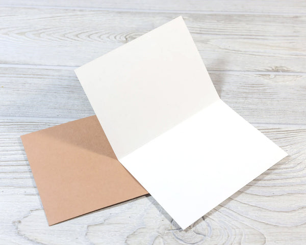 Get in, Loser - We’Re Going To Die of Dysentery Card