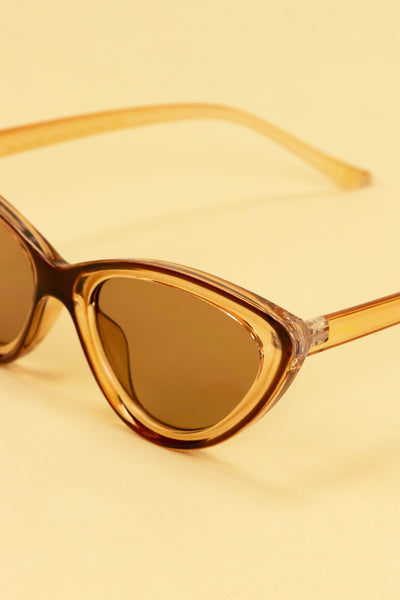Ivy Limited Edition Sunglasses