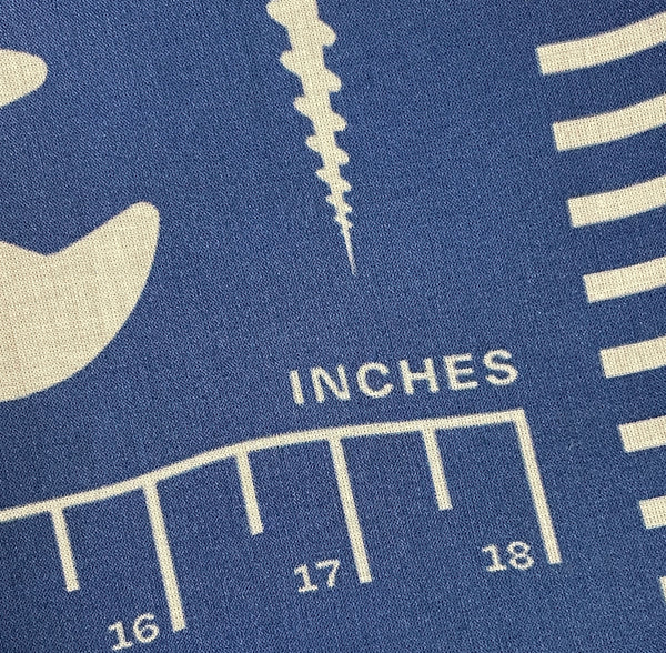 Loose Screws Bandana