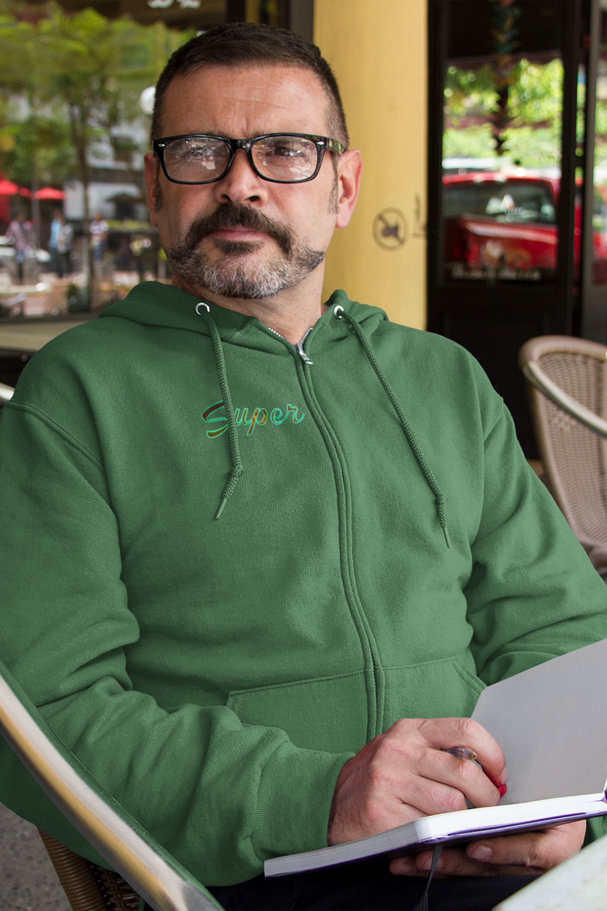 APPLEBUN パーカー　オリーブ 楽天市場】【大好評につき期間延長 数量限定特別価格】 新品 アップ