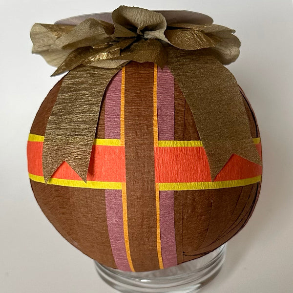 Sweet Acorn Deluxe Surprise Ball - Special Edition