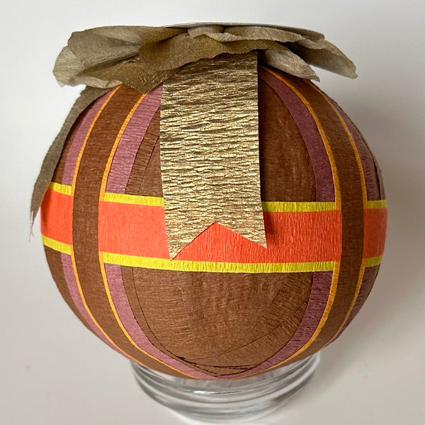 Sweet Acorn Deluxe Surprise Ball - Special Edition