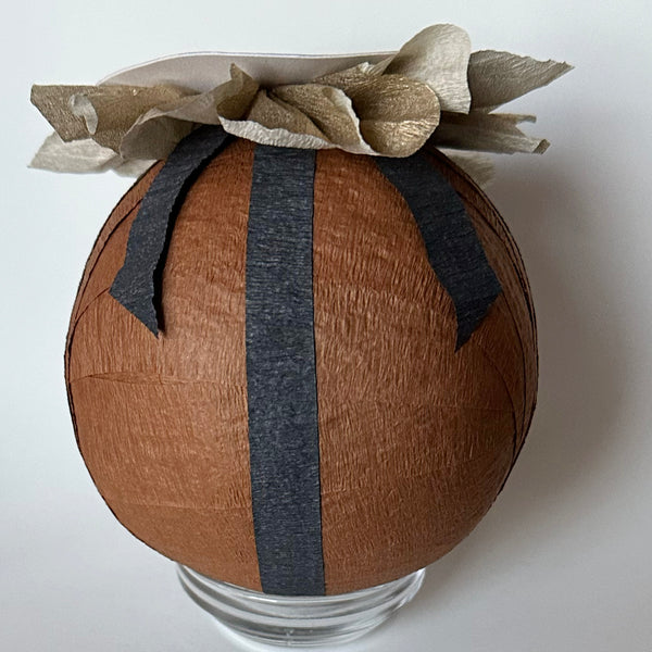 Black Bird Deluxe Surprise Ball - Special Edition
