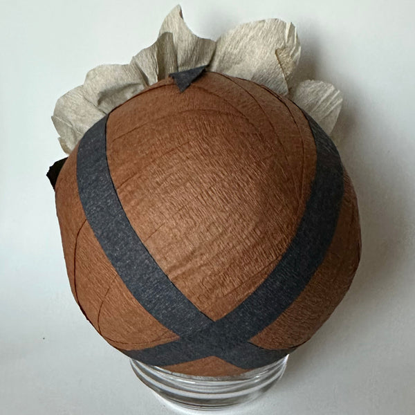 Black Bird Deluxe Surprise Ball - Special Edition