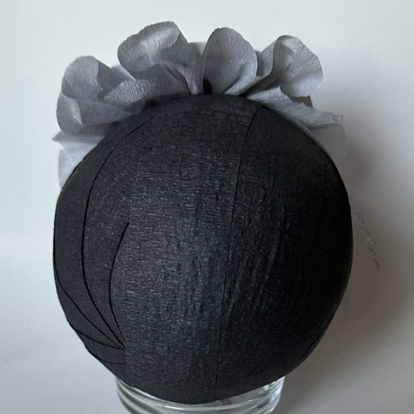Black Spider Deluxe Surprise Ball - Special Edition