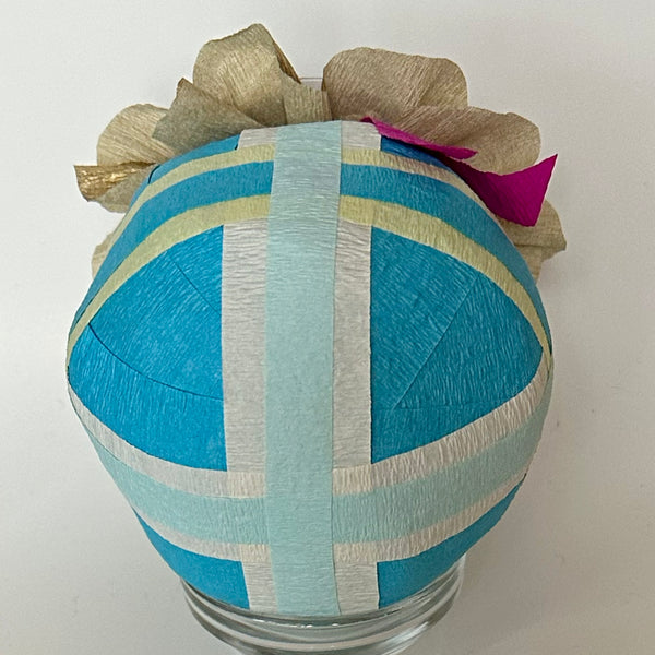 Cute Bird Deluxe Surprise Ball - Special Edition