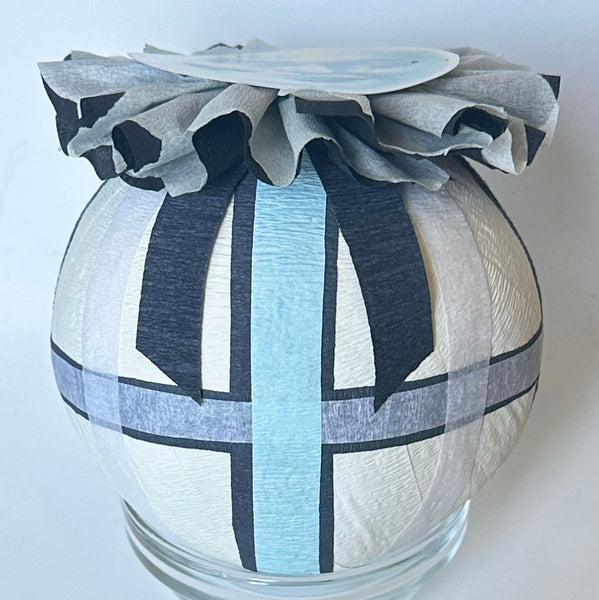 Blue Moon Deluxe Surprise Ball - Special Edition