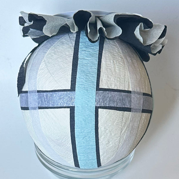 Blue Moon Deluxe Surprise Ball - Special Edition