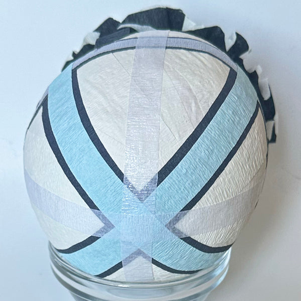 Blue Moon Deluxe Surprise Ball - Special Edition