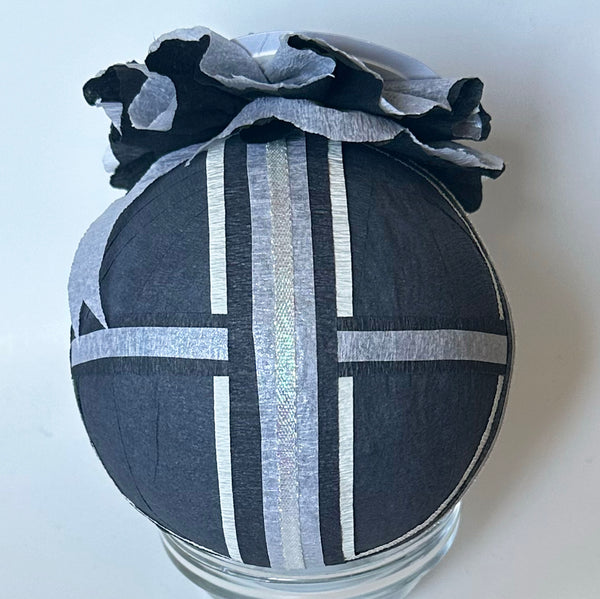 Boston Terrier Deluxe Surprise Ball - Special Edition
