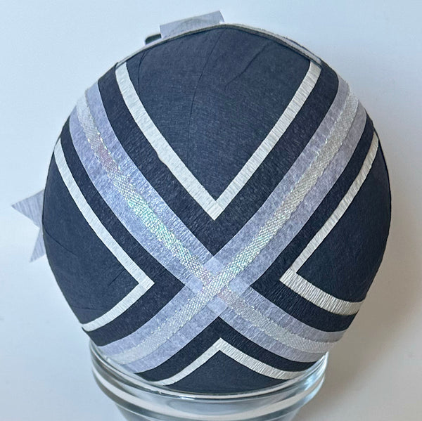 Boston Terrier Deluxe Surprise Ball - Special Edition