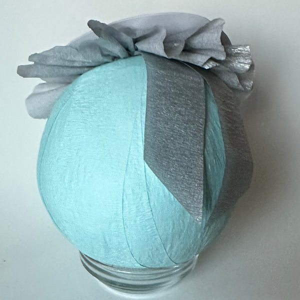 Cute Boy Deluxe Surprise Ball - Special Edition