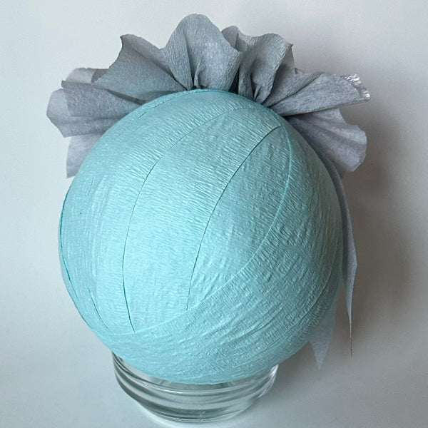 Cute Boy Deluxe Surprise Ball - Special Edition