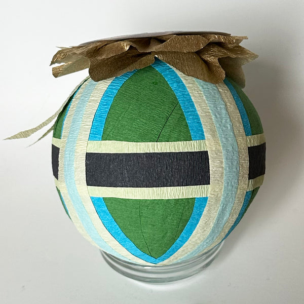 Mountain Bunny Deluxe Surprise Ball - Special Edition