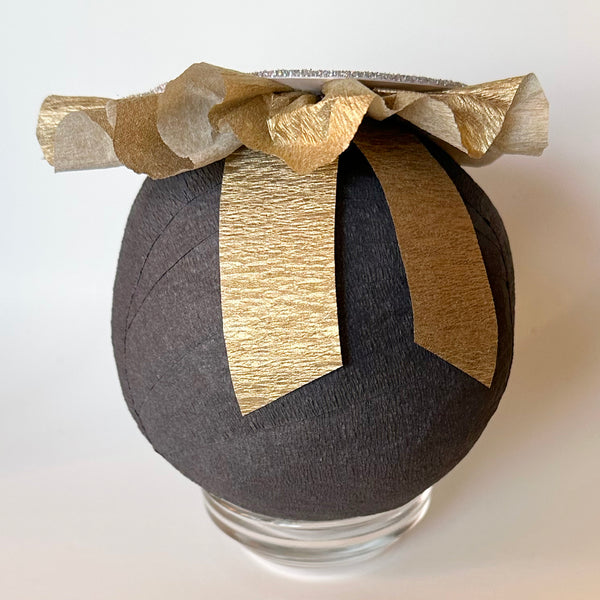 Soft Bunny Deluxe Surprise Ball - Special Edition