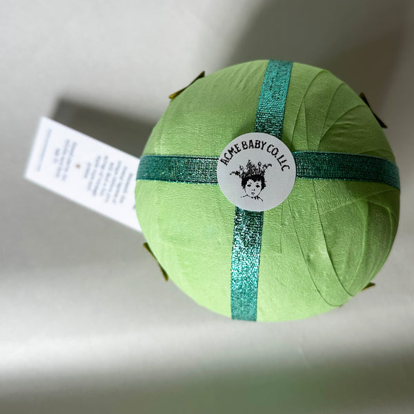 Cutest Bunny Deluxe Surprise Ball