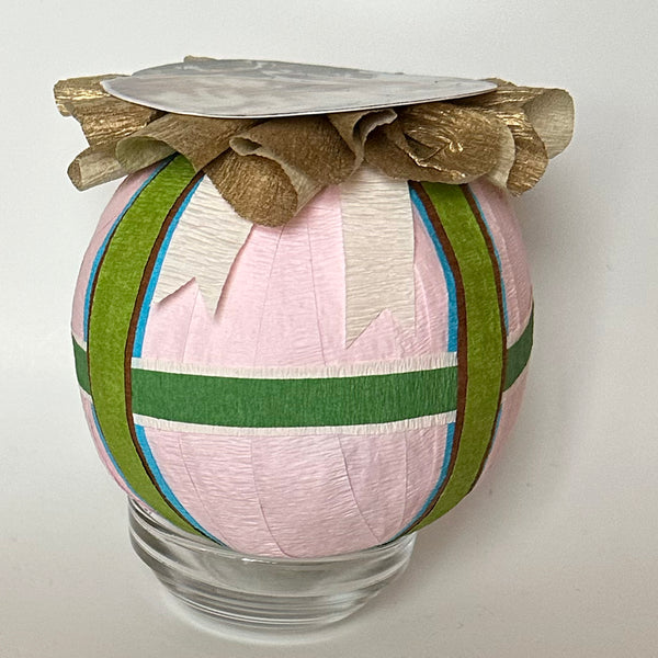 Sweet Bunny Deluxe Surprise Ball - Special Edition