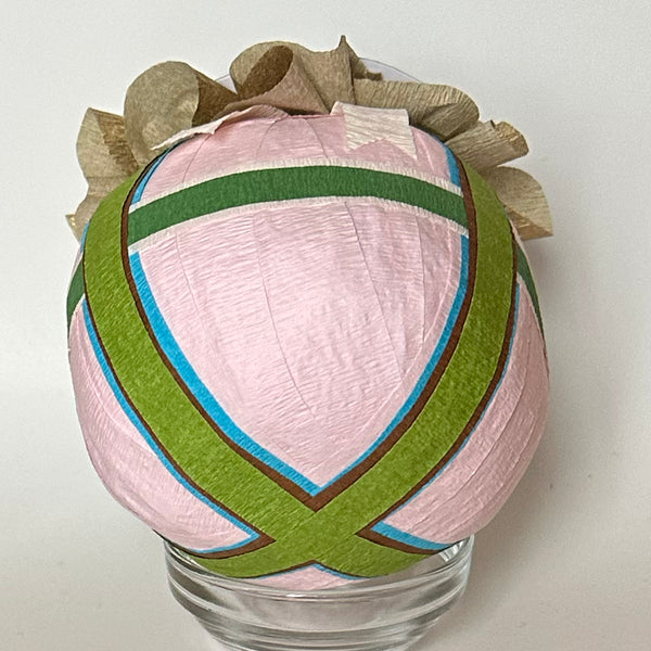 Sweet Bunny Deluxe Surprise Ball - Special Edition