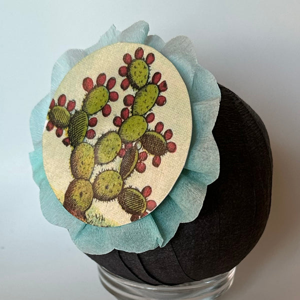 Cactus Plant Deluxe Surprise Ball - Special Edition