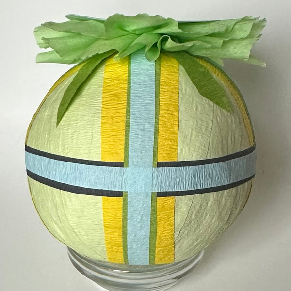 Louis Kitty Cat Deluxe Surprise Ball - Special Edition