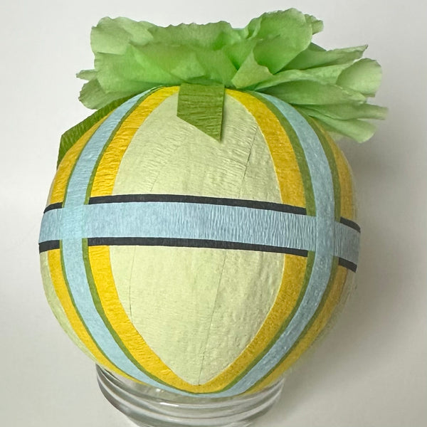 Louis Kitty Cat Deluxe Surprise Ball - Special Edition