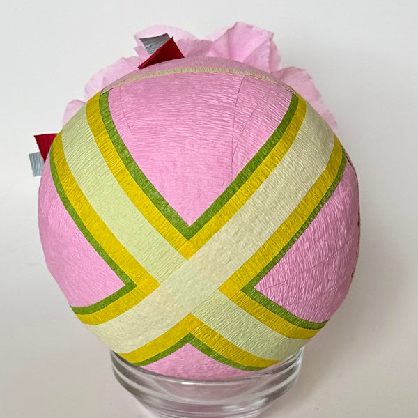 Cupcake Cutie Deluxe Surprise Ball - Special Edition