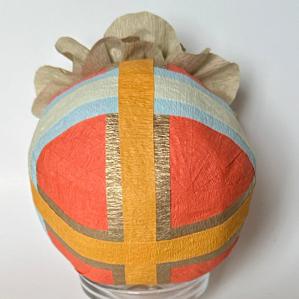 Goldfish Deluxe Surprise Ball - Special Edition