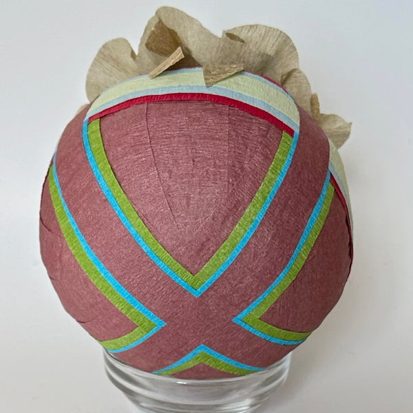 Little Gnome Deluxe Surprise Ball - Special Edition