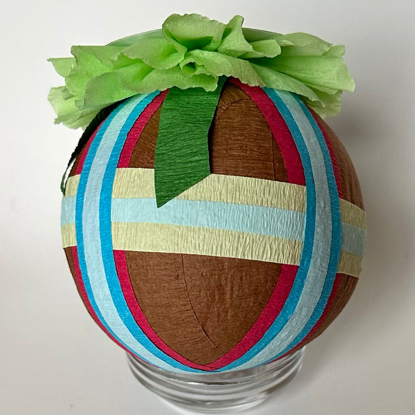 Happy Gnome Deluxe Surprise Ball - Special Edition