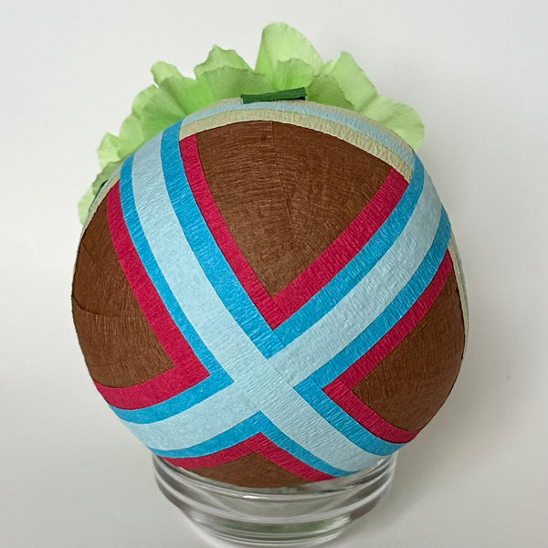 Happy Gnome Deluxe Surprise Ball - Special Edition