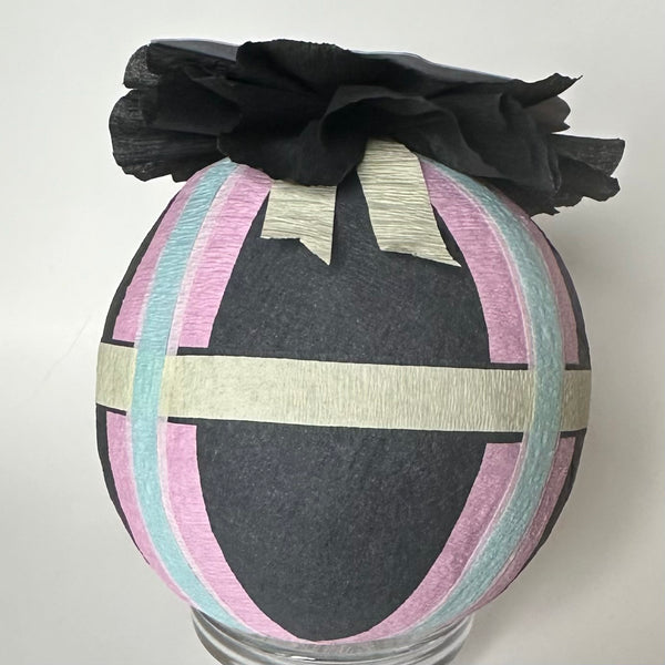 Cozy Kitten Deluxe Surprise Ball - Special Edition