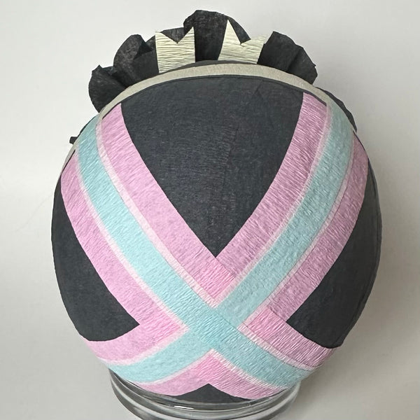 Cozy Kitten Deluxe Surprise Ball - Special Edition