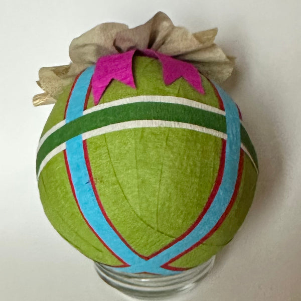 Radish Kitty Deluxe Surprise Ball - Special Edition