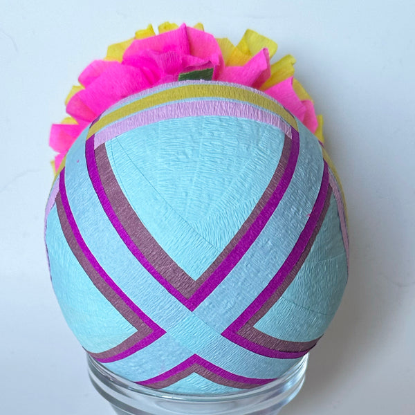 Love Birds Deluxe Surprise Ball - Special Edition