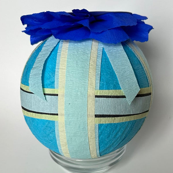 Blue Moon Deluxe Surprise Ball - Special Edition