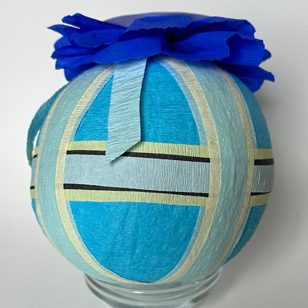 Blue Moon Deluxe Surprise Ball - Special Edition