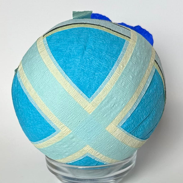 Blue Moon Deluxe Surprise Ball - Special Edition