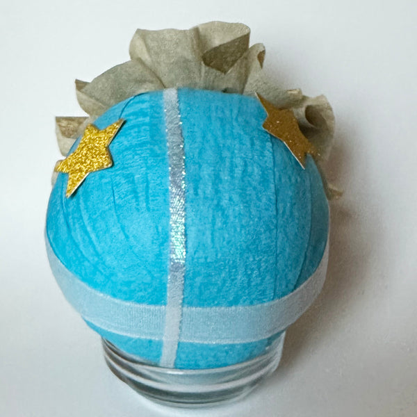 Blue Moon Deluxe Surprise Ball - Special Edition