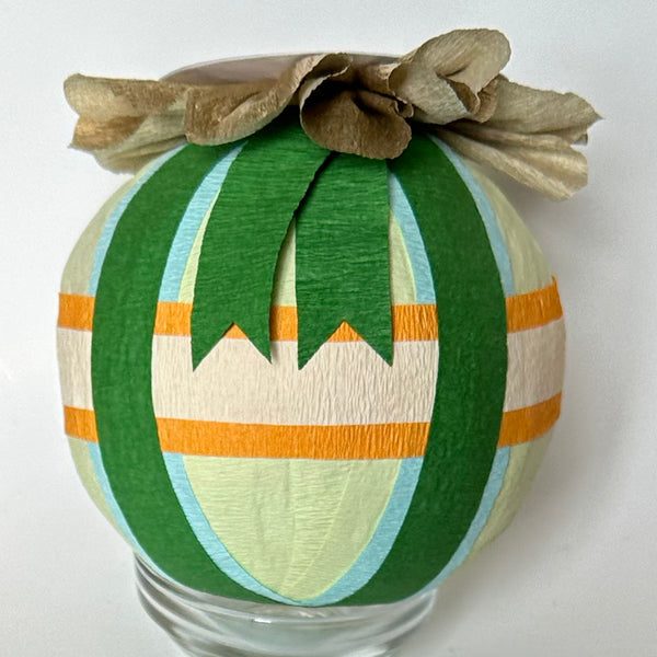 Fresh Peaches Deluxe Surprise Ball - Special Edition - gift for girl