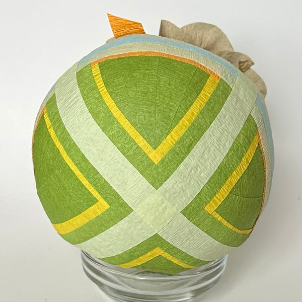 Butterfly Squirrel Deluxe Surprise Ball - Special Edition