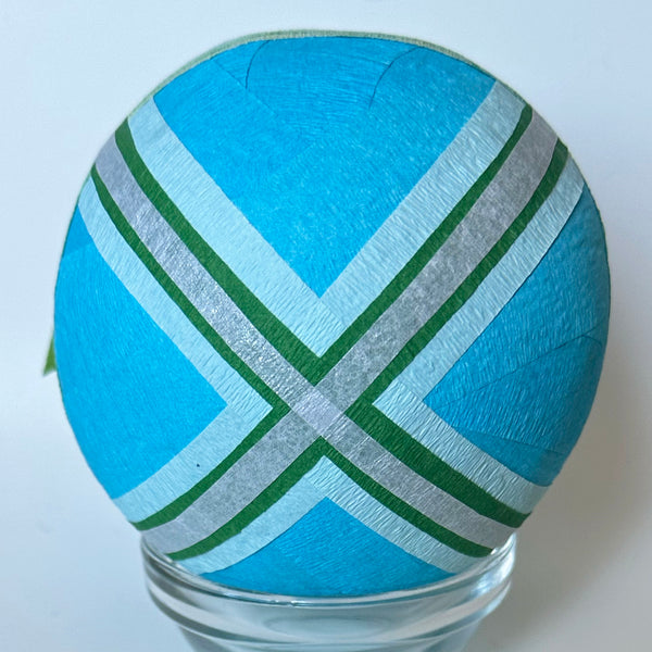 White Rabbit Deluxe Surprise Ball - Special Edition