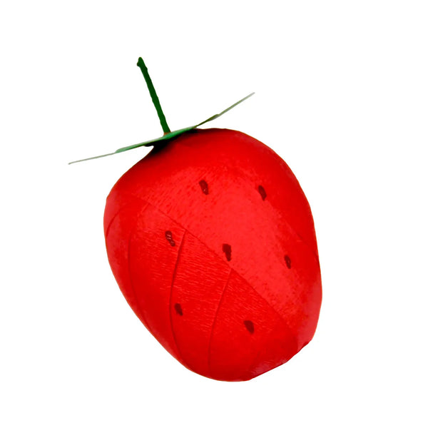 Surprize Ball Mini Strawberry