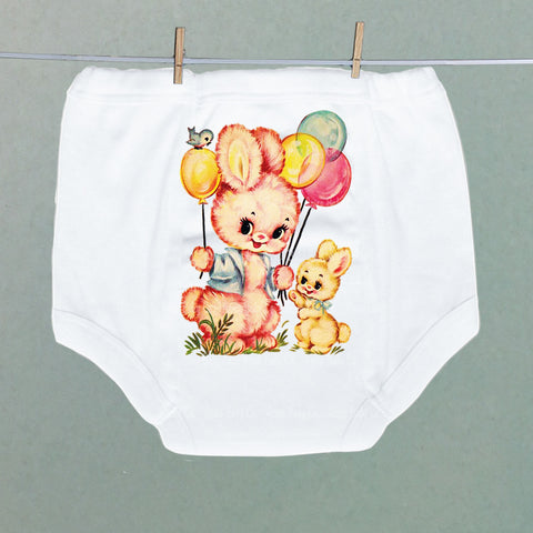 Pimfylm Cotton Underwear For Baby Boys Baby Boys' Toddler Mickey Mouse  Potty Training Pants Red 3-4 Years 